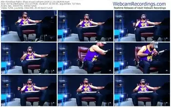 flirt4free-jack-ethann-11-01-2024-08-26-44