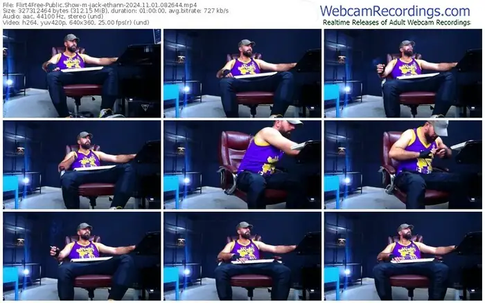 flirt4free-jack-ethann-11-01-2024-08-26-44