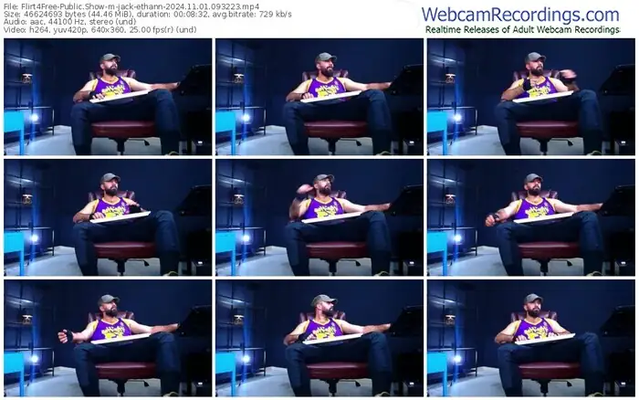 flirt4free-jack-ethann-11-01-2024-09-32-23