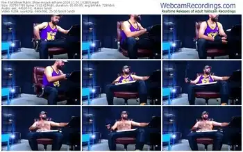 flirt4free-jack-ethann-11-01-2024-10-28-05