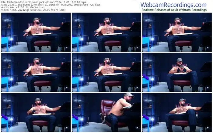 flirt4free-jack-ethann-11-01-2024-11-31-10