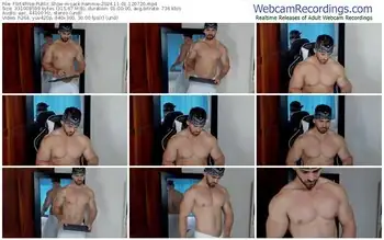 flirt4free-jack-hamme-11-01-2024-12-07-20