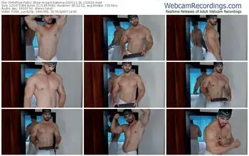 flirt4free-jack-hamme-11-01-2024-15-30-16
