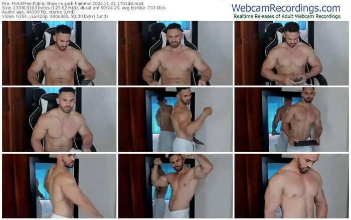 flirt4free-jack-hamme-11-01-2024-17-01-48