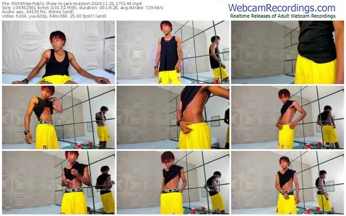 flirt4free-jack-masson-11-01-2024-17-01-44