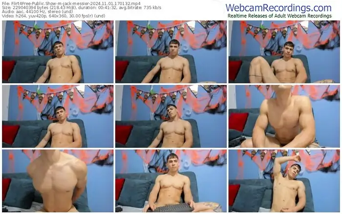 flirt4free-jack-messier-11-01-2024-17-01-32