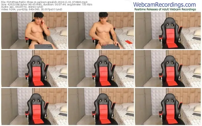 flirt4free-jackson-grealish-11-01-2024-07-48-40