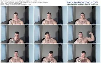 flirt4free-jacky-huge-11-01-2024-10-36-21