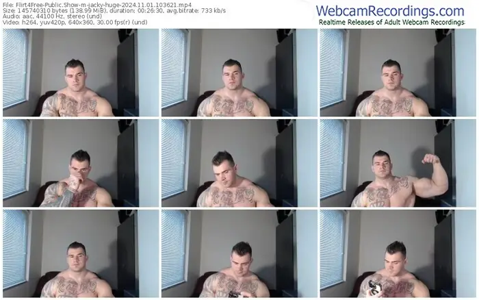 flirt4free-jacky-huge-11-01-2024-10-36-21