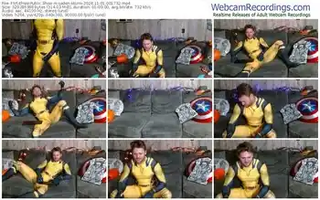 flirt4free-jaden-storm-11-01-2024-00-17-32