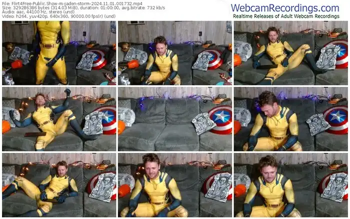 flirt4free-jaden-storm-11-01-2024-00-17-32