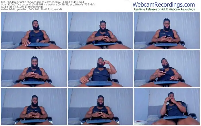 flirt4free-james-carther-11-01-2024-12-54-55