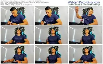 flirt4free-james-johnsonn-11-01-2024-12-54-52