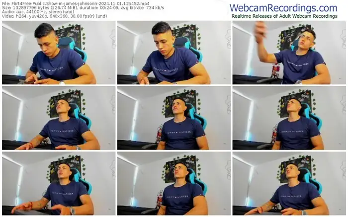 flirt4free-james-johnsonn-11-01-2024-12-54-52