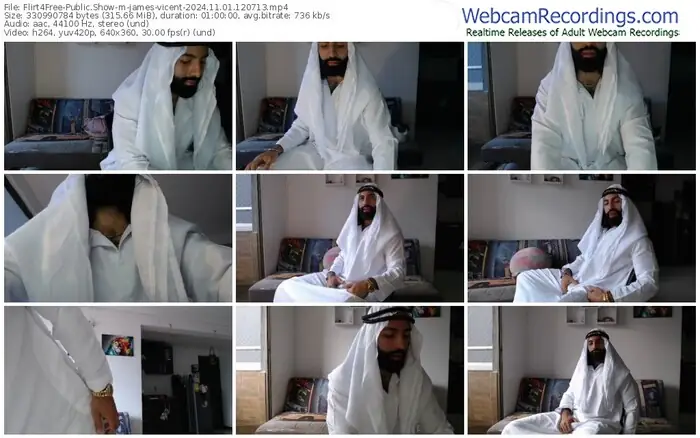 flirt4free-james-vicent-11-01-2024-12-07-13