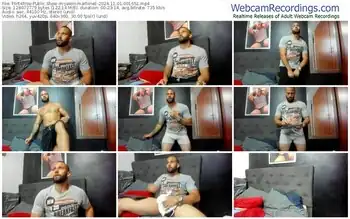 flirt4free-jason-martiinez-11-01-2024-00-16-51