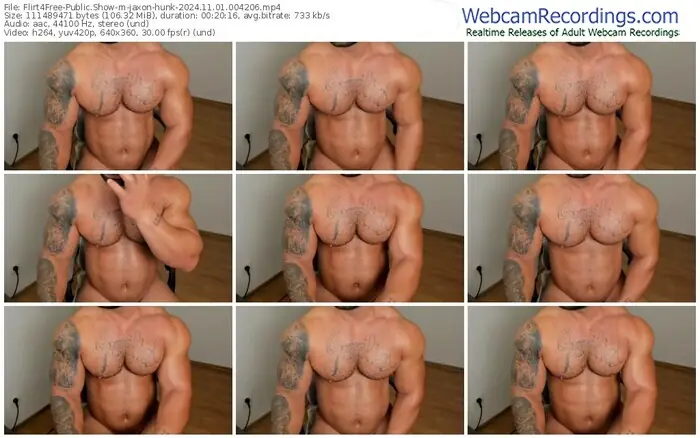 flirt4free-jaxon-hunk-11-01-2024-00-42-06