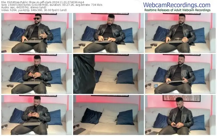 flirt4free-jeff-clark-11-01-2024-07-40-36