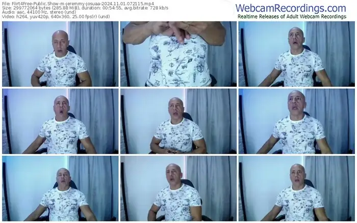 flirt4free-jeremmy-josuaa-11-01-2024-07-21-15