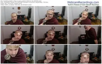 flirt4free-jerry-walker-11-01-2024-00-38-36