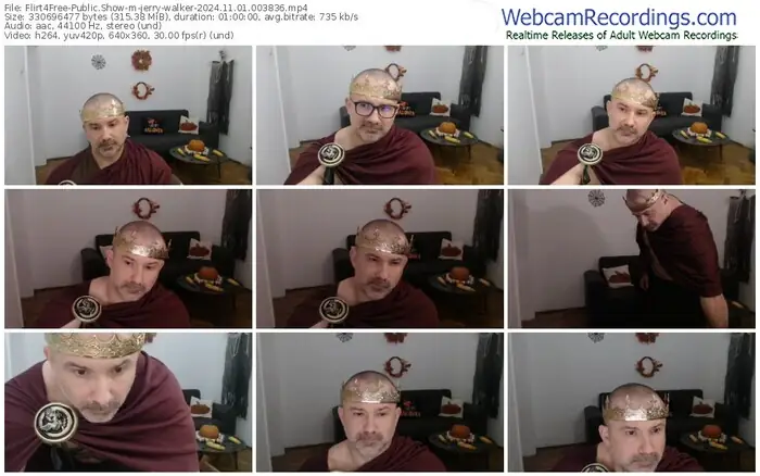 flirt4free-jerry-walker-11-01-2024-00-38-36