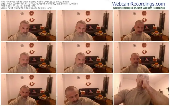 flirt4free-jerry-walker-11-01-2024-09-13-12