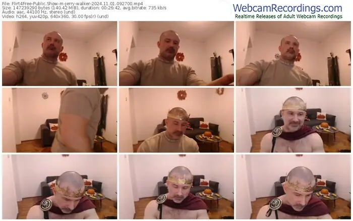 flirt4free-jerry-walker-11-01-2024-09-27-00