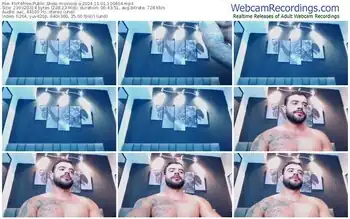 flirt4free-jessid-a-11-01-2024-10-04-04