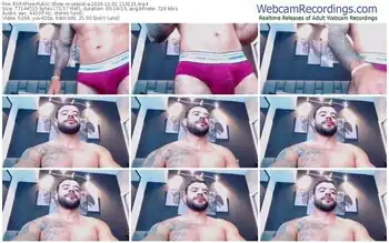 flirt4free-jessid-a-11-01-2024-11-01-21