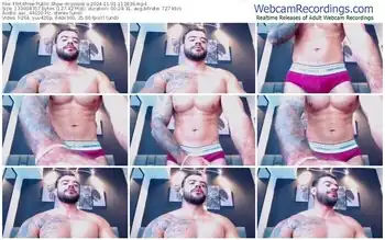 flirt4free-jessid-a-11-01-2024-11-28-36