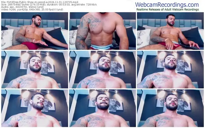 flirt4free-jessid-a-11-01-2024-12-07-05