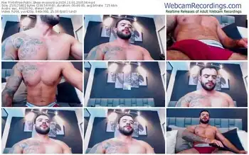 flirt4free-jessid-a-11-01-2024-20-05-34