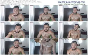 flirt4free-jeykon-med-11-01-2024-17-01-07