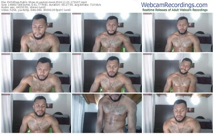 flirt4free-jeykon-med-11-01-2024-17-01-07