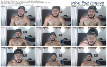 flirt4free-jeykon-med-11-01-2024-19-45-07