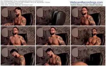 flirt4free-jhordan-bell-11-01-2024-04-53-26
