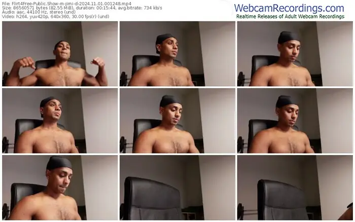 flirt4free-jimi-d-11-01-2024-00-12-48