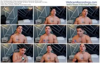 flirt4free-johan-williams-11-01-2024-08-12-17