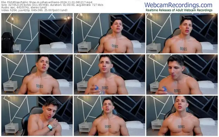 flirt4free-johan-williams-11-01-2024-08-12-17