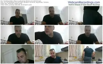 flirt4free-john-kings-11-01-2024-16-01-46