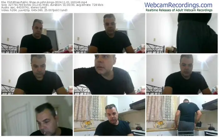 flirt4free-john-kings-11-01-2024-16-01-46