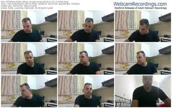 flirt4free-john-kings-11-01-2024-17-04-32