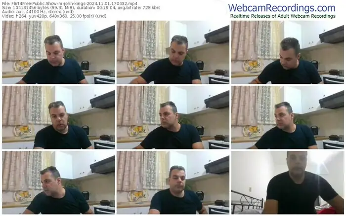 flirt4free-john-kings-11-01-2024-17-04-32