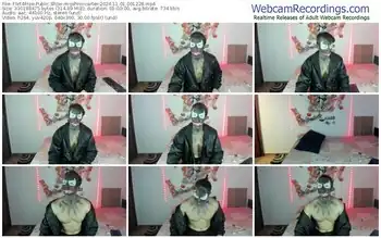 flirt4free-johnn-carter-11-01-2024-00-12-28