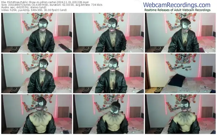 flirt4free-johnn-carter-11-01-2024-00-12-28