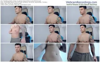 flirt4free-johnny-hope-11-01-2024-05-56-20