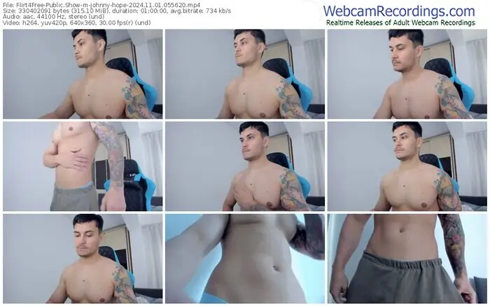 flirt4free-johnny-hope-11-01-2024-05-56-20