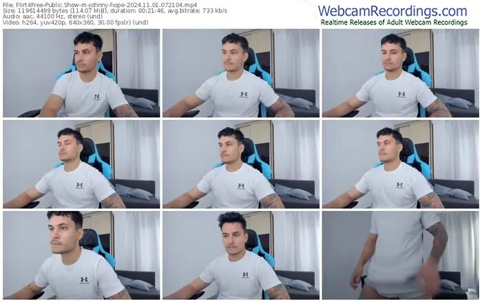 flirt4free-johnny-hope-11-01-2024-07-21-04