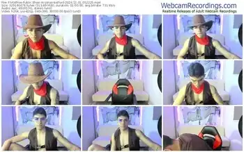 flirt4free-jonas-belford-11-01-2024-05-22-25