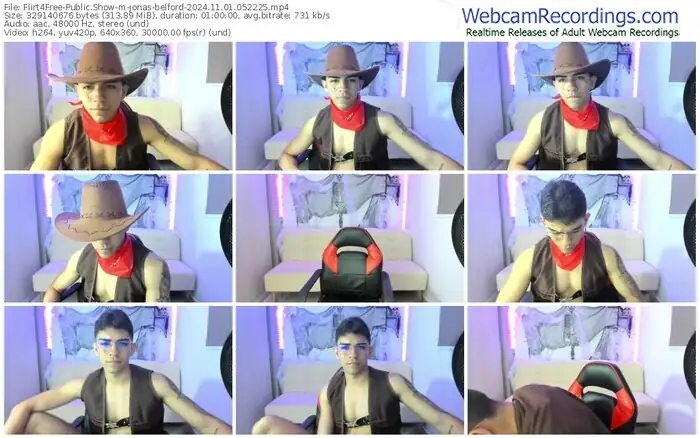 flirt4free-jonas-belford-11-01-2024-05-22-25